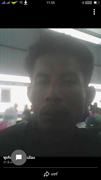 https://chukiadseenamueang.simdif.com