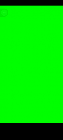 (AIDE) สีเขียว
